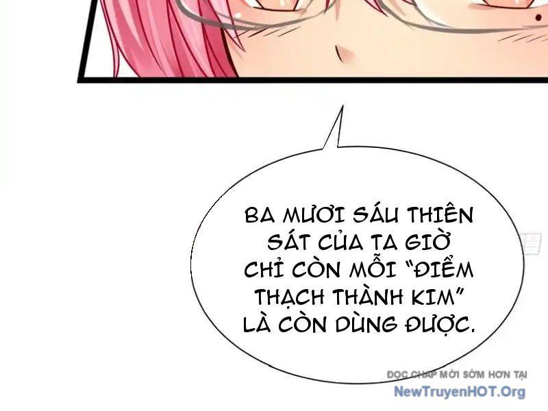 Tôi Không Phải Là Đường Tam Tạng - Chapter 17 - Page 5