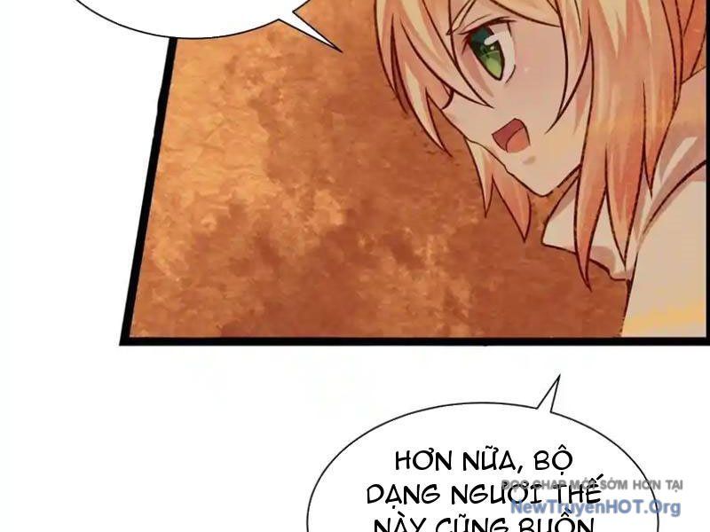 Tôi Không Phải Là Đường Tam Tạng - Chapter 17 - Page 51