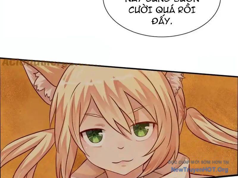 Tôi Không Phải Là Đường Tam Tạng - Chapter 17 - Page 52