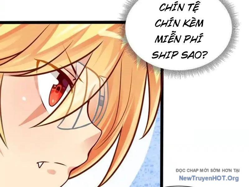 Tôi Không Phải Là Đường Tam Tạng - Chapter 17 - Page 54