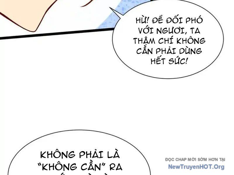 Tôi Không Phải Là Đường Tam Tạng - Chapter 17 - Page 55