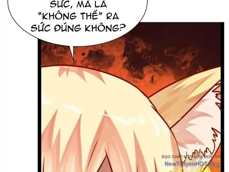 Tôi Không Phải Là Đường Tam Tạng - Chapter 17 - Page 56