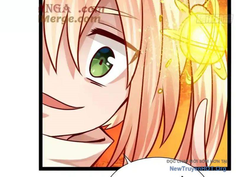 Tôi Không Phải Là Đường Tam Tạng - Chapter 17 - Page 57