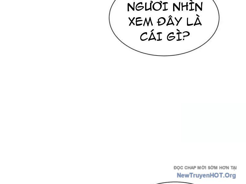 Tôi Không Phải Là Đường Tam Tạng - Chapter 17 - Page 58