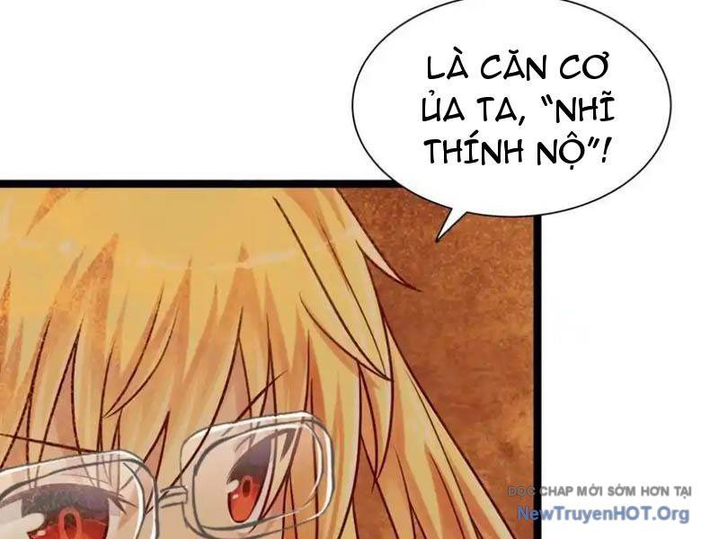 Tôi Không Phải Là Đường Tam Tạng - Chapter 17 - Page 59