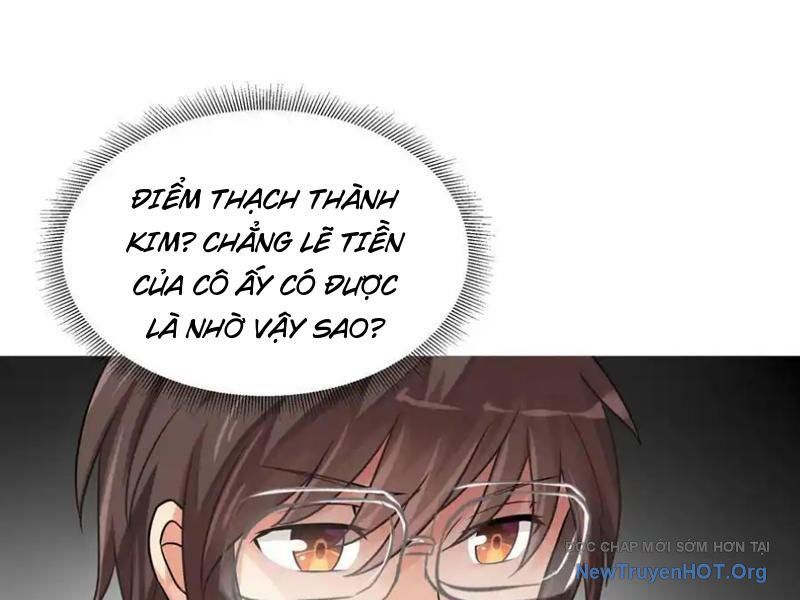 Tôi Không Phải Là Đường Tam Tạng - Chapter 17 - Page 6