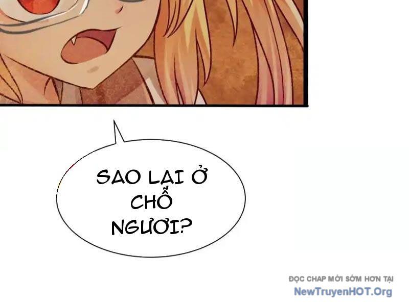 Tôi Không Phải Là Đường Tam Tạng - Chapter 17 - Page 60