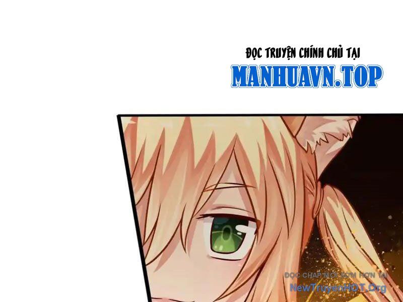 Tôi Không Phải Là Đường Tam Tạng - Chapter 17 - Page 61