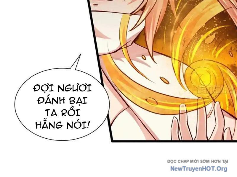 Tôi Không Phải Là Đường Tam Tạng - Chapter 17 - Page 62