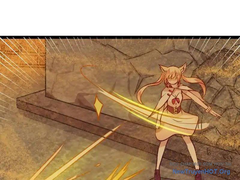 Tôi Không Phải Là Đường Tam Tạng - Chapter 17 - Page 63