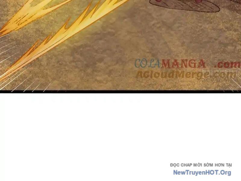 Tôi Không Phải Là Đường Tam Tạng - Chapter 17 - Page 64