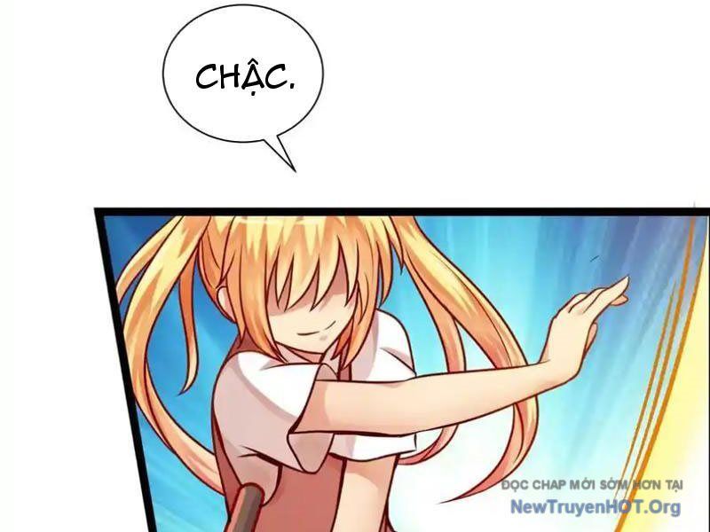 Tôi Không Phải Là Đường Tam Tạng - Chapter 17 - Page 65