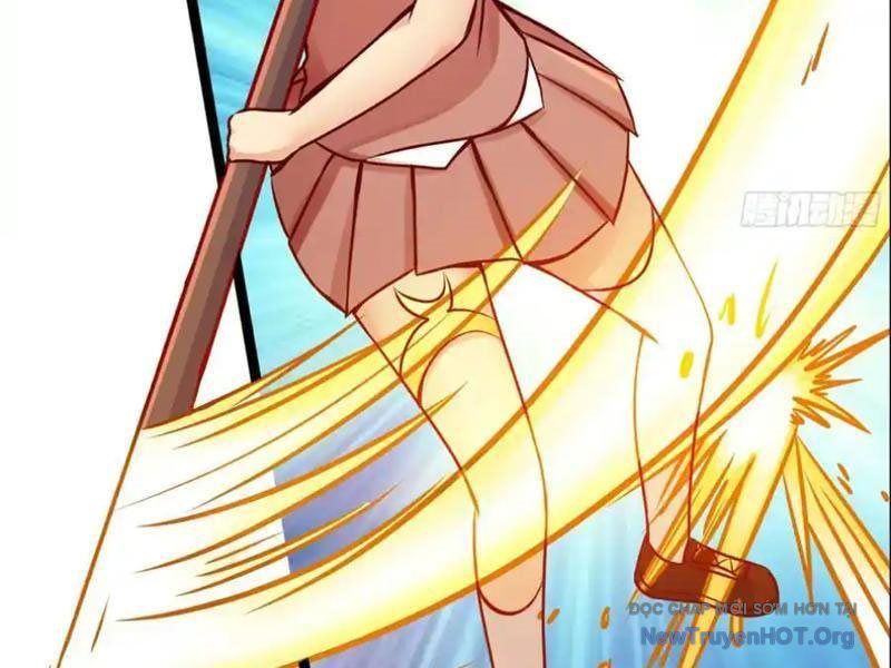 Tôi Không Phải Là Đường Tam Tạng - Chapter 17 - Page 66