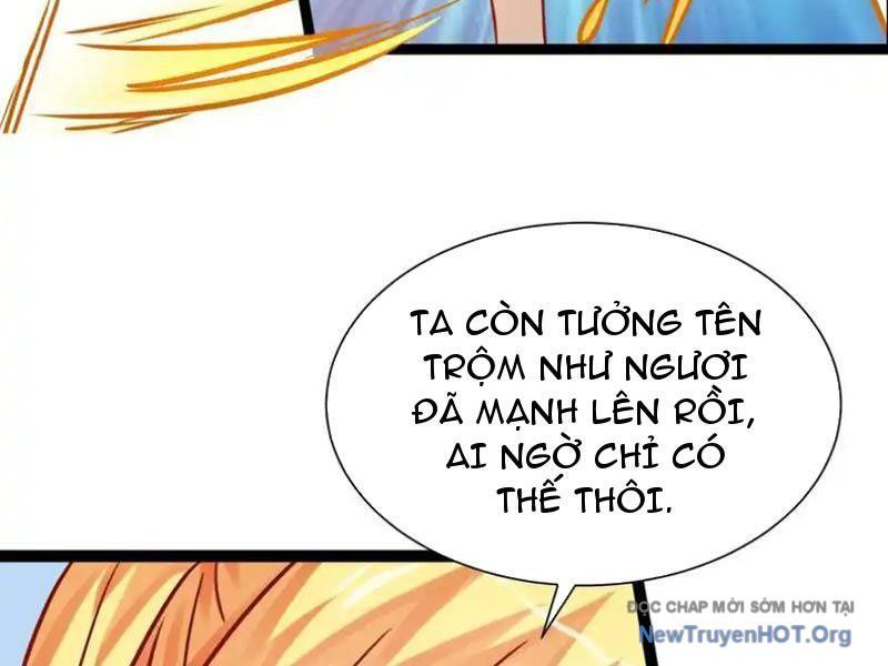 Tôi Không Phải Là Đường Tam Tạng - Chapter 17 - Page 67