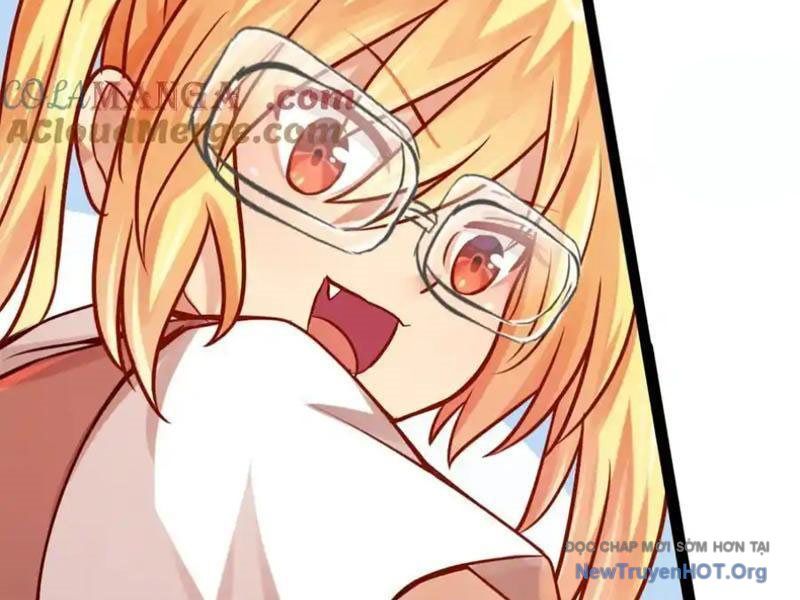 Tôi Không Phải Là Đường Tam Tạng - Chapter 17 - Page 68