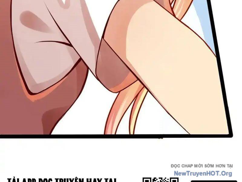 Tôi Không Phải Là Đường Tam Tạng - Chapter 17 - Page 69