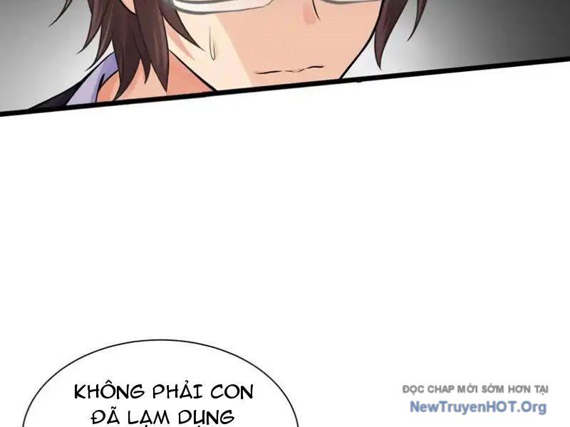 Tôi Không Phải Là Đường Tam Tạng - Chapter 17 - Page 7