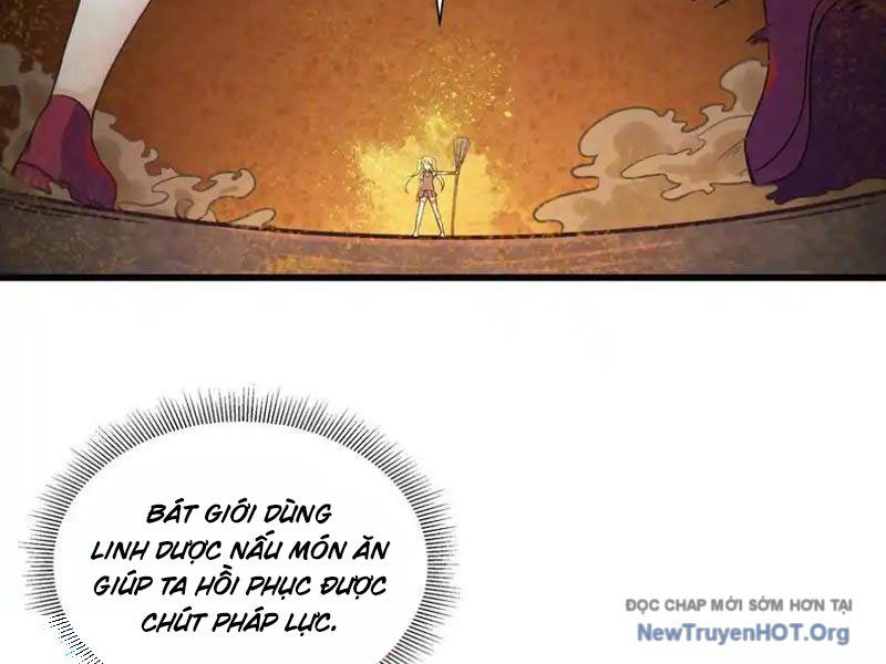 Tôi Không Phải Là Đường Tam Tạng - Chapter 17 - Page 71