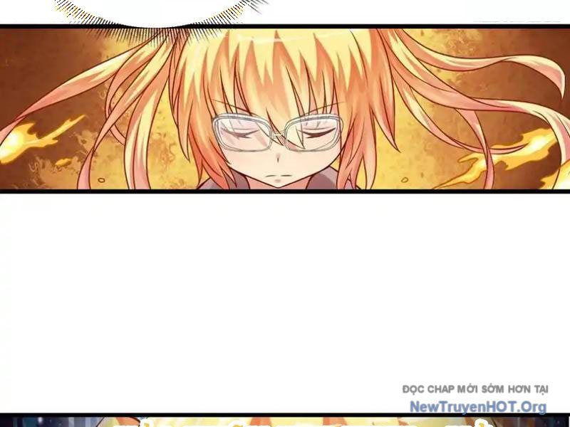 Tôi Không Phải Là Đường Tam Tạng - Chapter 17 - Page 72