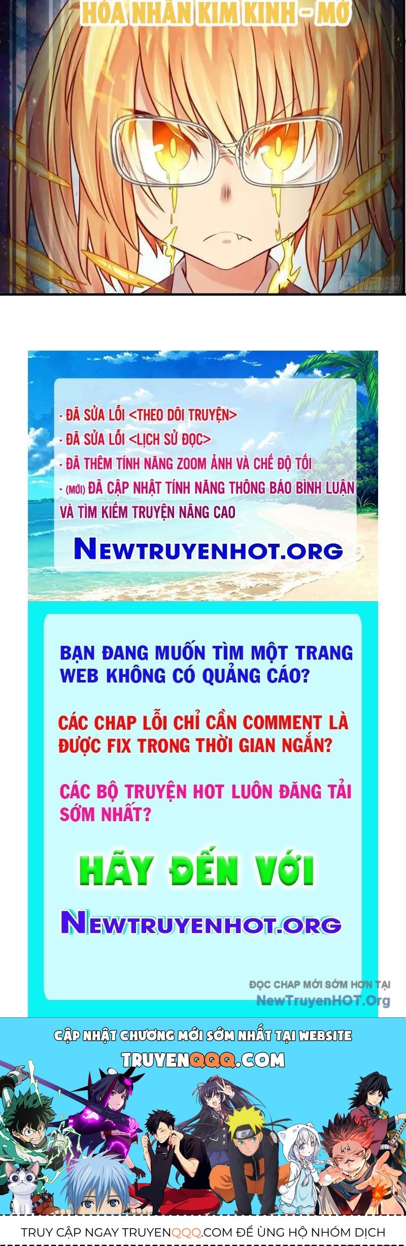 Tôi Không Phải Là Đường Tam Tạng - Chapter 17 - Page 73