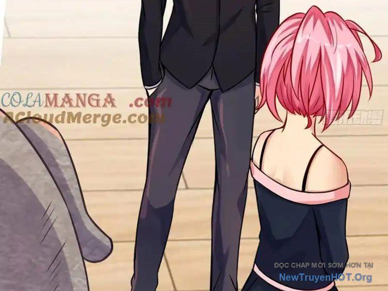 Tôi Không Phải Là Đường Tam Tạng - Chapter 17 - Page 9