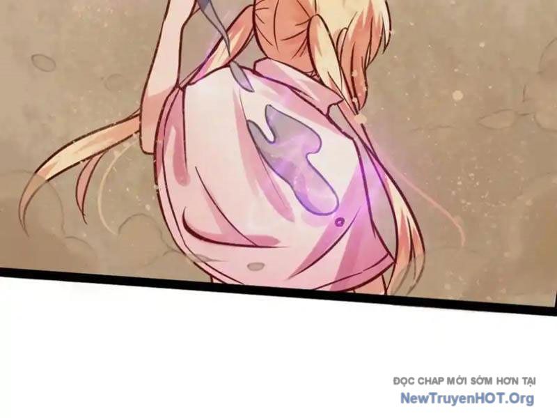 Tôi Không Phải Là Đường Tam Tạng - Chapter 18 - Page 10