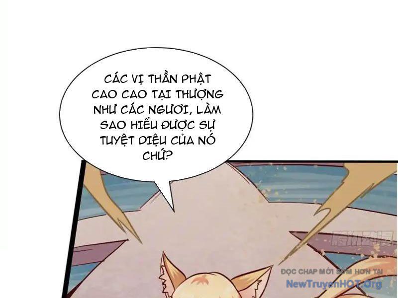 Tôi Không Phải Là Đường Tam Tạng - Chapter 18 - Page 11