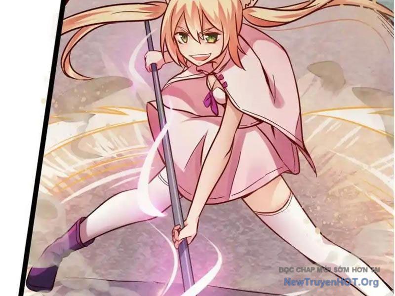 Tôi Không Phải Là Đường Tam Tạng - Chapter 18 - Page 12