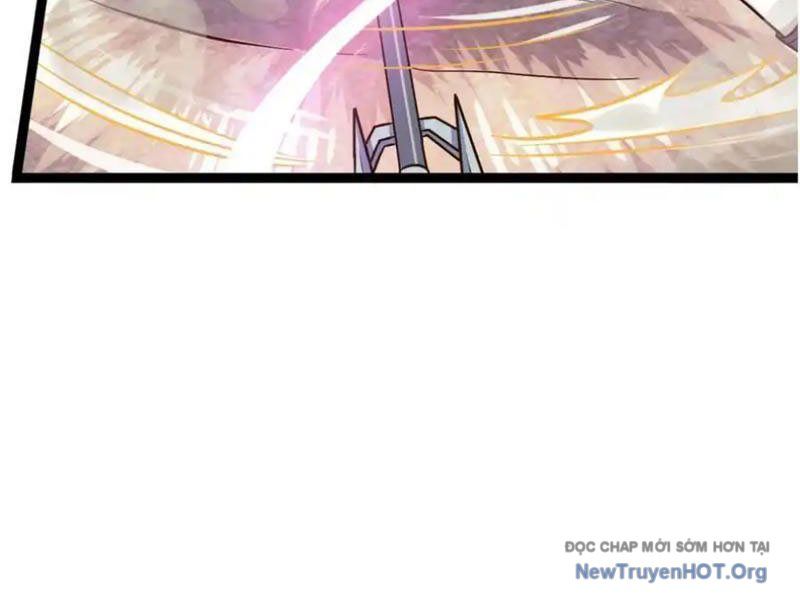 Tôi Không Phải Là Đường Tam Tạng - Chapter 18 - Page 13