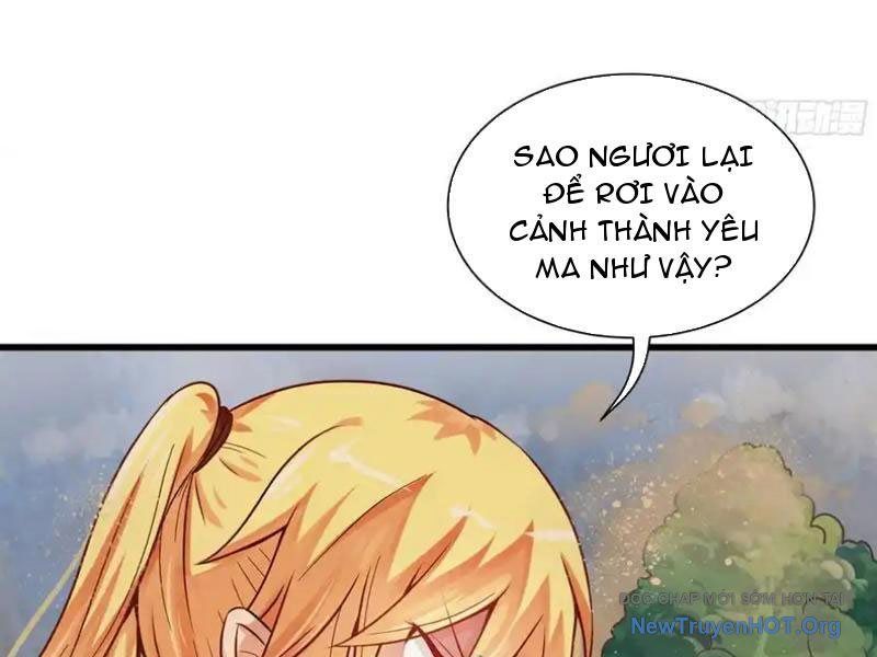 Tôi Không Phải Là Đường Tam Tạng - Chapter 18 - Page 14