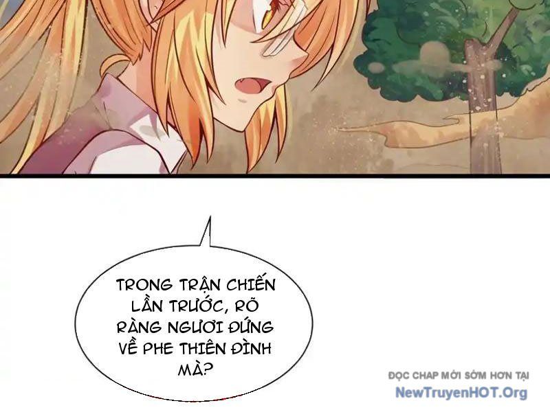 Tôi Không Phải Là Đường Tam Tạng - Chapter 18 - Page 15