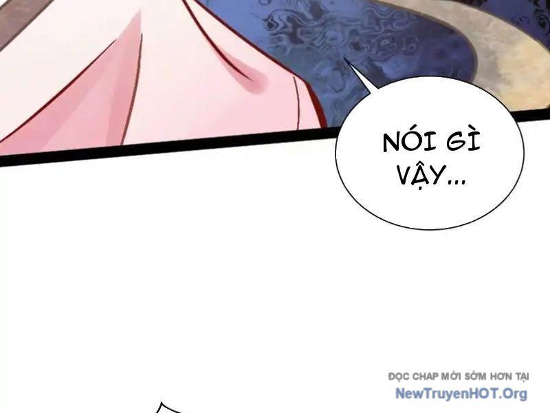 Tôi Không Phải Là Đường Tam Tạng - Chapter 18 - Page 18