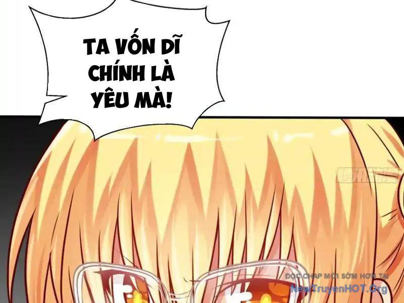 Tôi Không Phải Là Đường Tam Tạng - Chapter 18 - Page 19