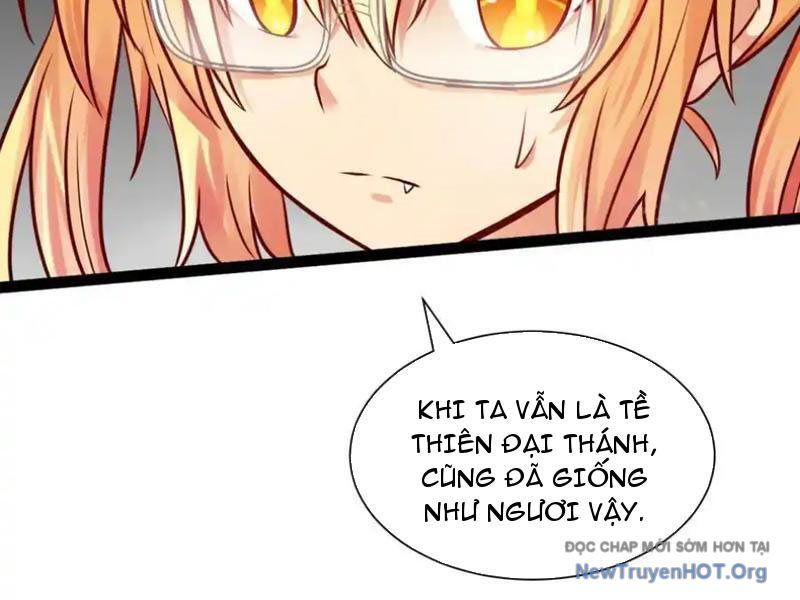 Tôi Không Phải Là Đường Tam Tạng - Chapter 18 - Page 20