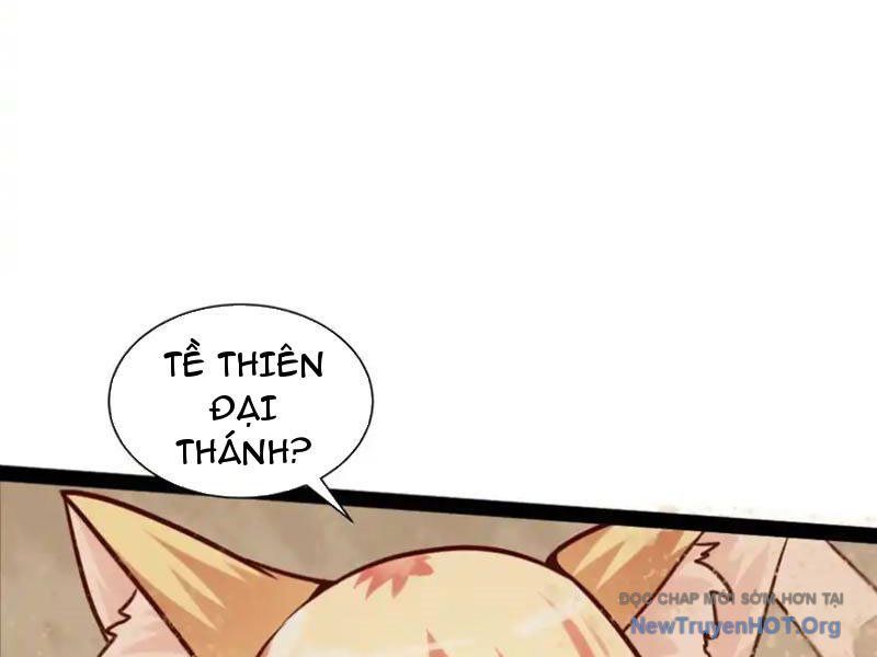 Tôi Không Phải Là Đường Tam Tạng - Chapter 18 - Page 21
