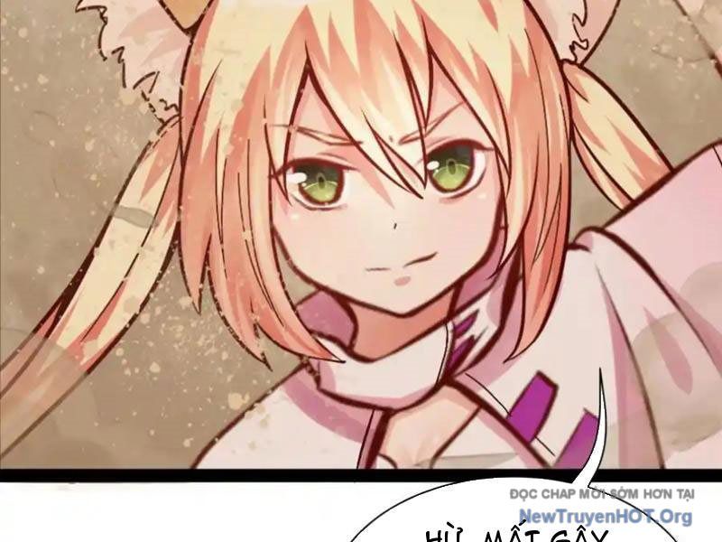 Tôi Không Phải Là Đường Tam Tạng - Chapter 18 - Page 22