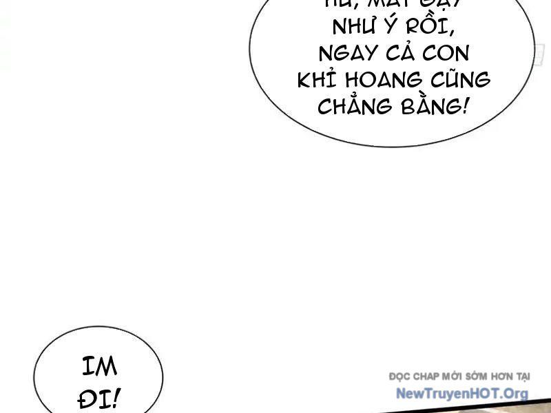 Tôi Không Phải Là Đường Tam Tạng - Chapter 18 - Page 23