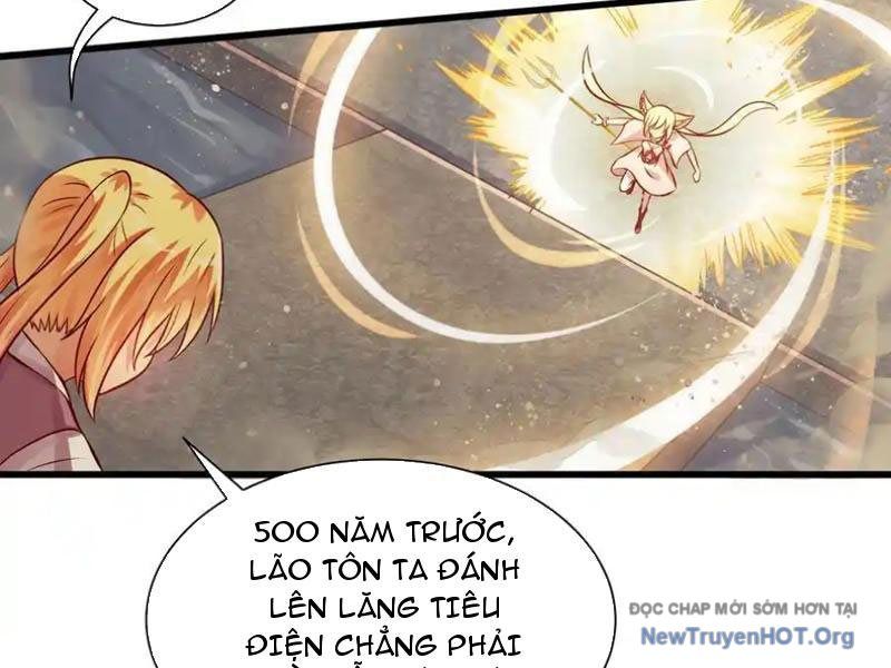 Tôi Không Phải Là Đường Tam Tạng - Chapter 18 - Page 24