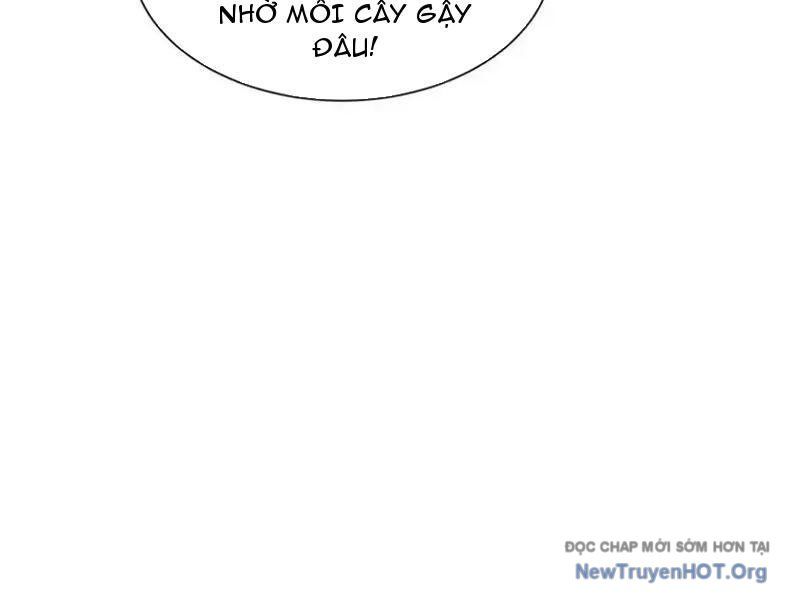 Tôi Không Phải Là Đường Tam Tạng - Chapter 18 - Page 25