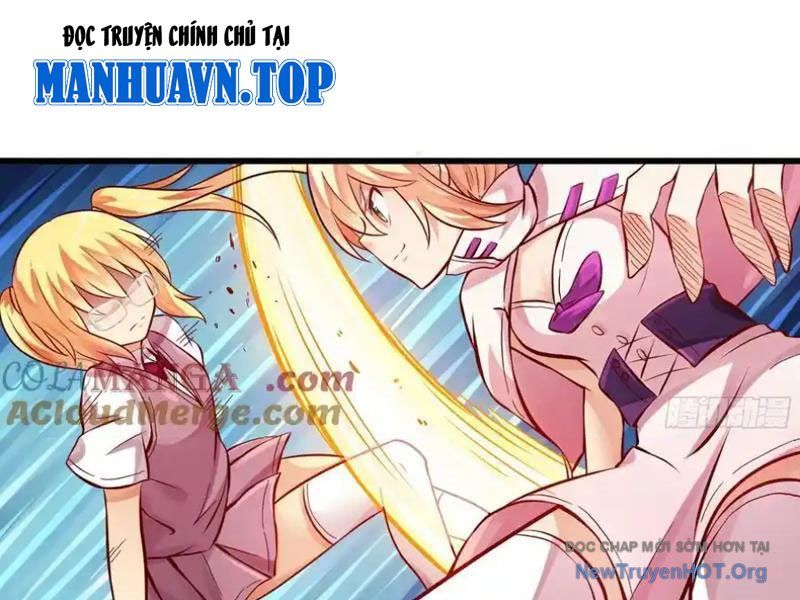 Tôi Không Phải Là Đường Tam Tạng - Chapter 18 - Page 26