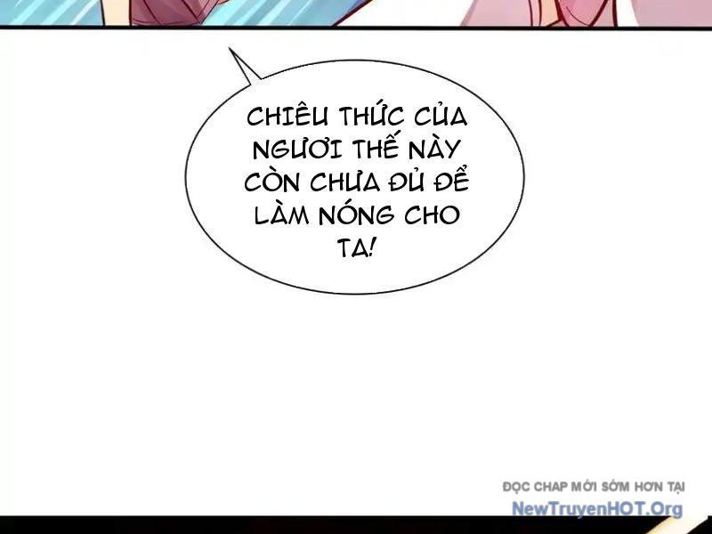 Tôi Không Phải Là Đường Tam Tạng - Chapter 18 - Page 27