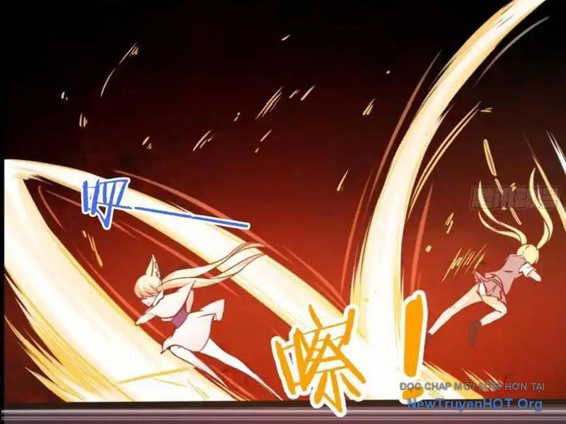 Tôi Không Phải Là Đường Tam Tạng - Chapter 18 - Page 28