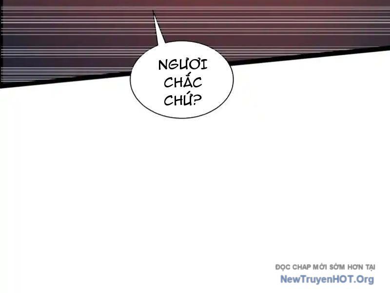 Tôi Không Phải Là Đường Tam Tạng - Chapter 18 - Page 29