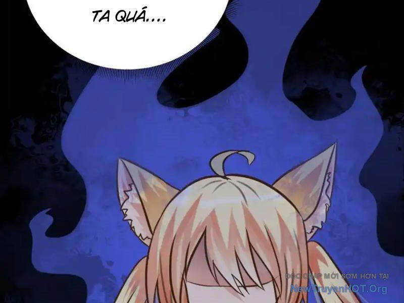 Tôi Không Phải Là Đường Tam Tạng - Chapter 18 - Page 3