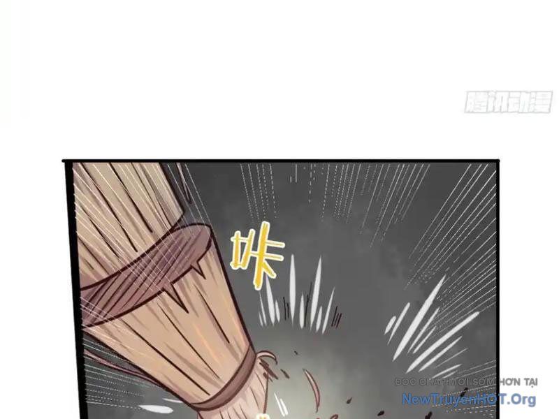 Tôi Không Phải Là Đường Tam Tạng - Chapter 18 - Page 30