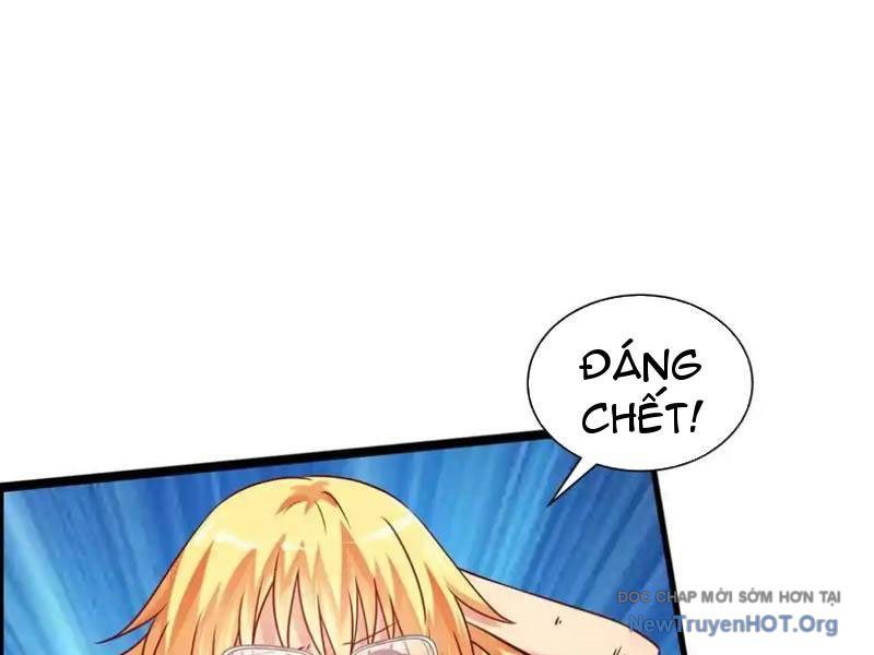 Tôi Không Phải Là Đường Tam Tạng - Chapter 18 - Page 32