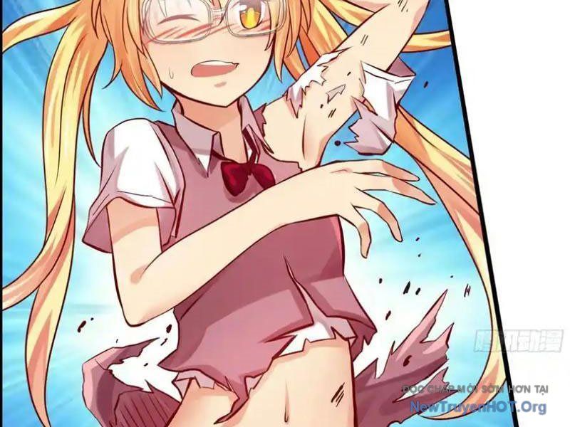 Tôi Không Phải Là Đường Tam Tạng - Chapter 18 - Page 33