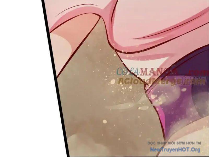 Tôi Không Phải Là Đường Tam Tạng - Chapter 18 - Page 37