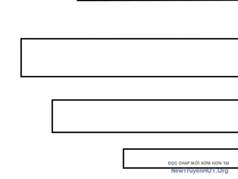 Tôi Không Phải Là Đường Tam Tạng - Chapter 18 - Page 38