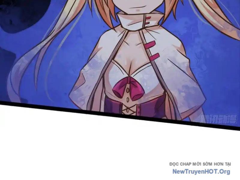 Tôi Không Phải Là Đường Tam Tạng - Chapter 18 - Page 4